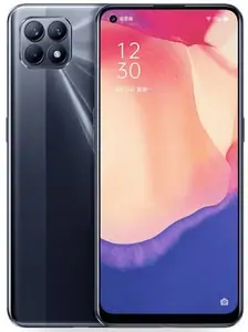 Ремонт телефона OPPO Reno4 SE в Ижевске